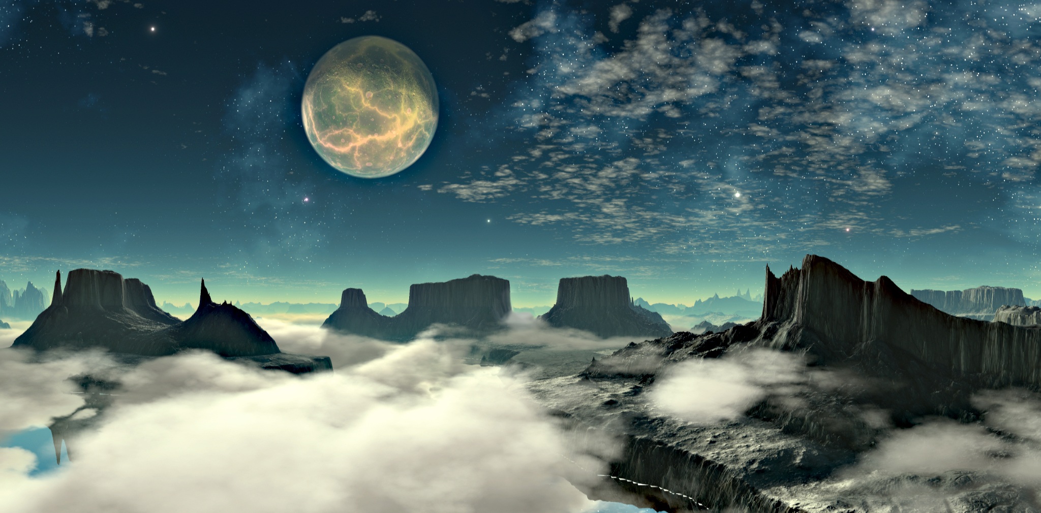 lunar_landscape